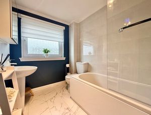 Photo 9- click for photo gallery